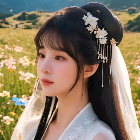 顺随心❤️意就好🫰🫰