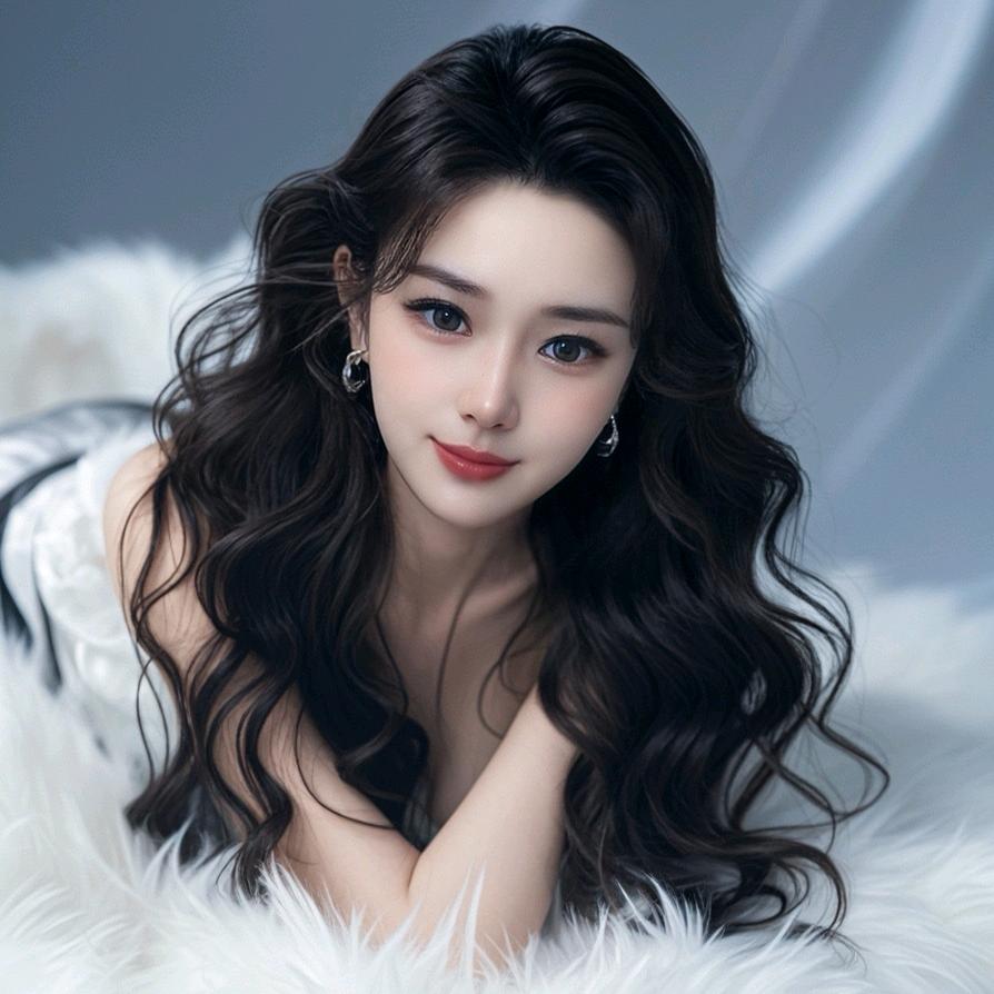 瑶儿✨