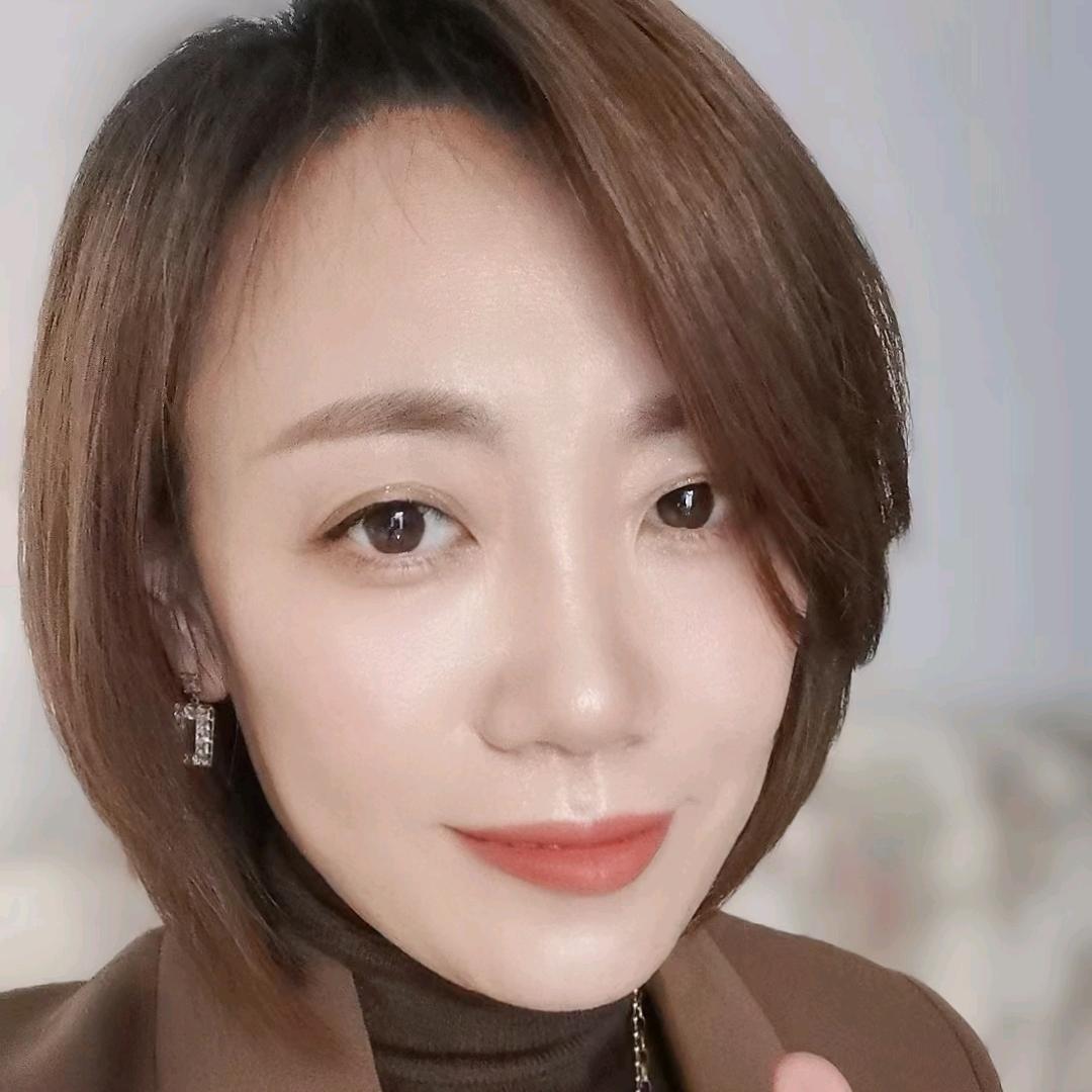 这里是沐恩姐