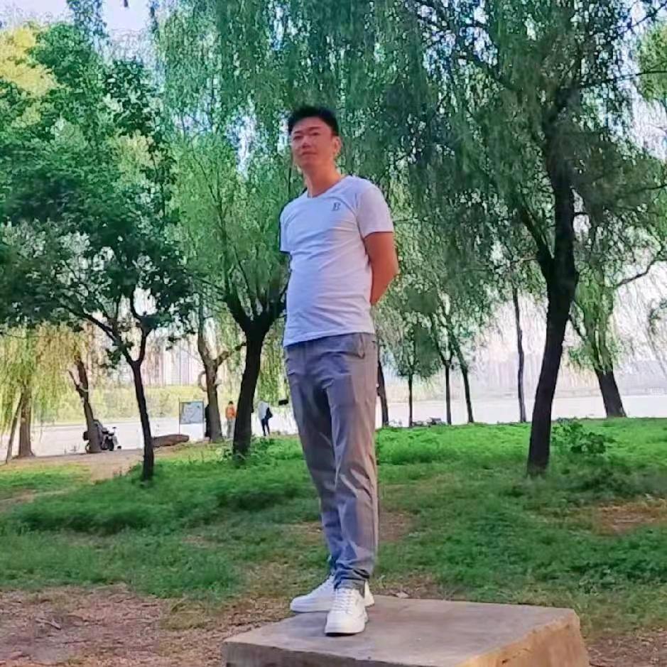 努力奋斗👍👍