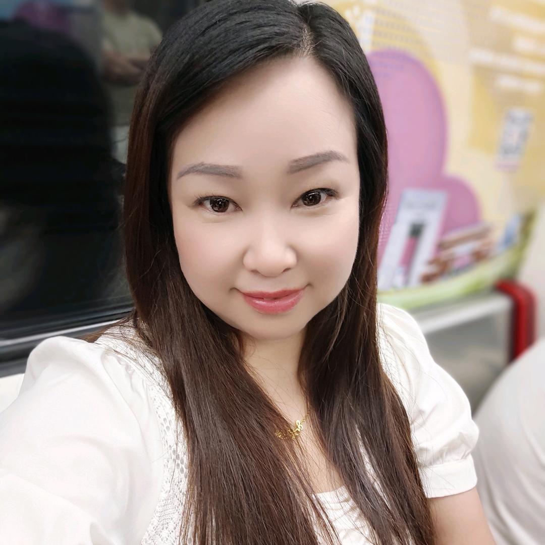 爱笑的🎤叶儿:(打榜）
