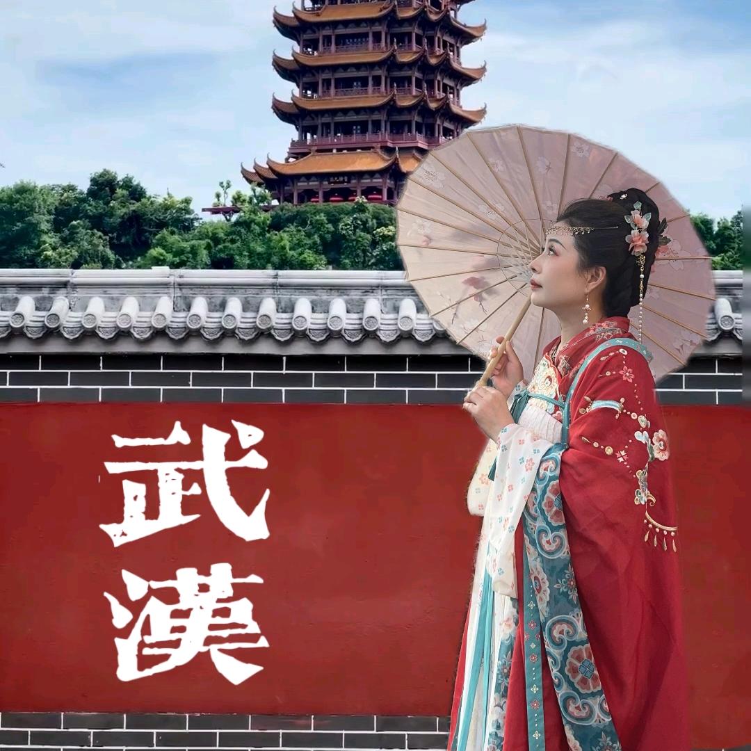 我就是我🌹
