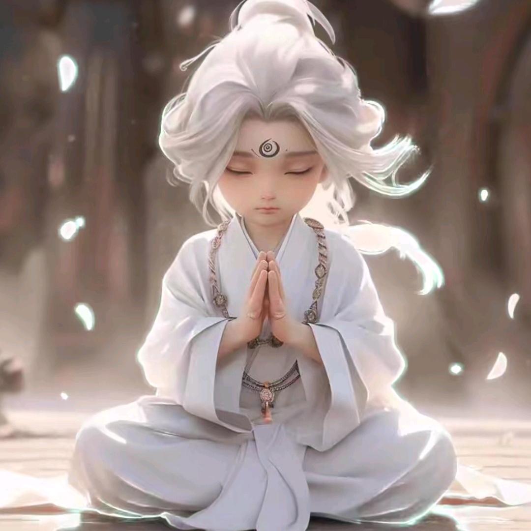 心动丶.　　　　　　　　༽🕊️
