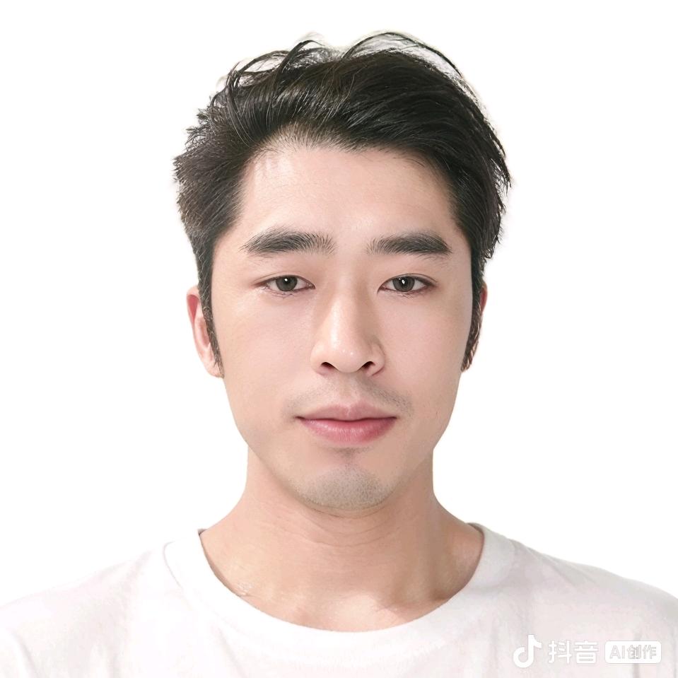 邹亿