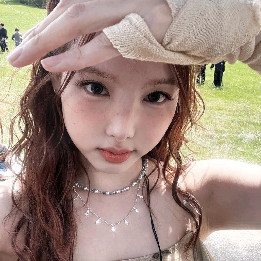 夏在忆送