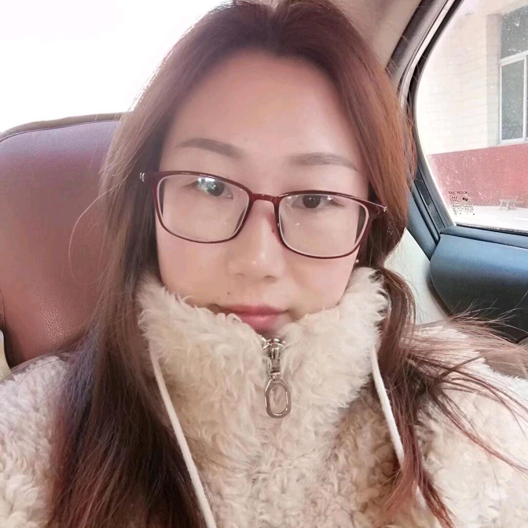 我🈶一个✨️毅🌻