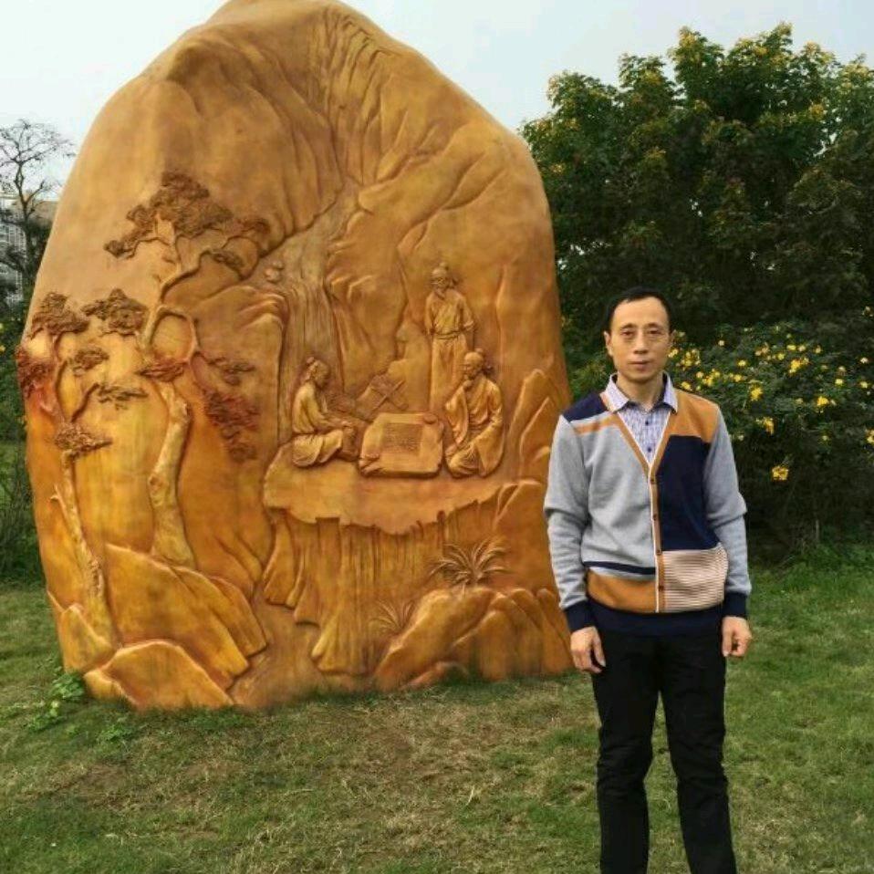 一枝独桂