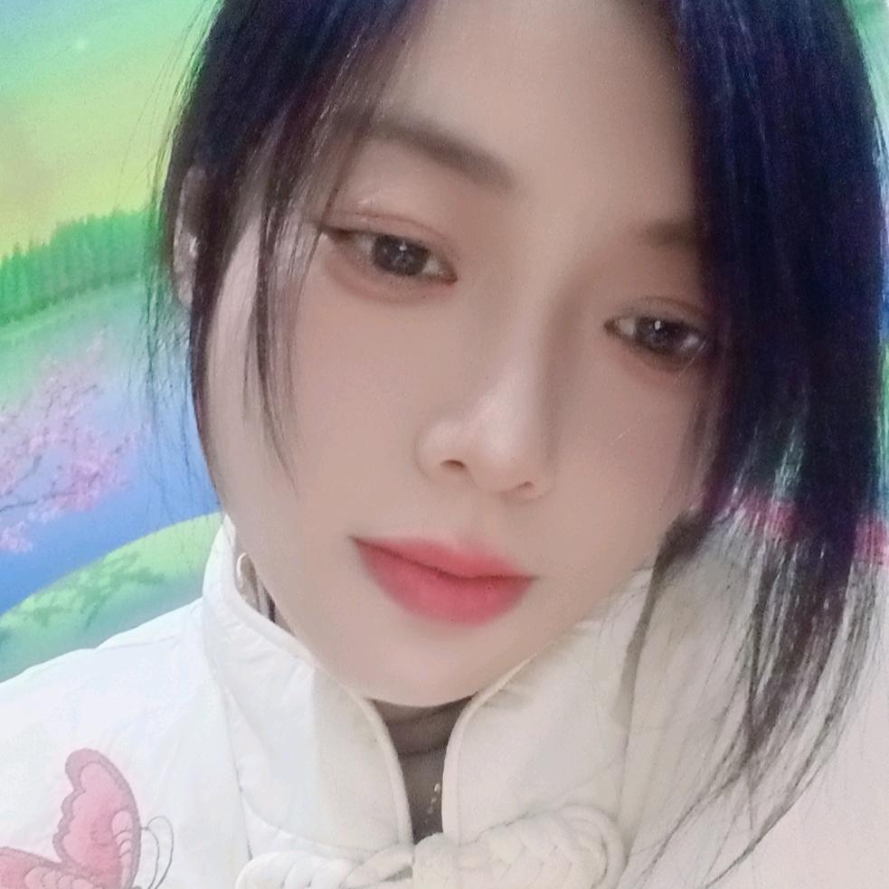 80后