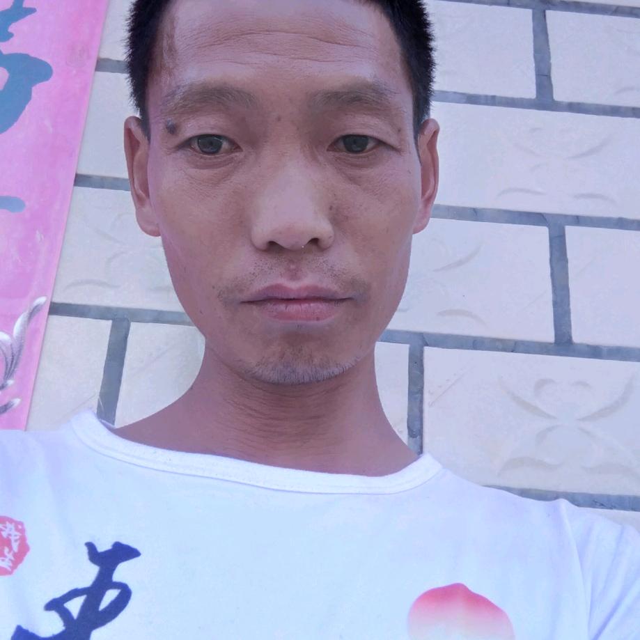 王管远