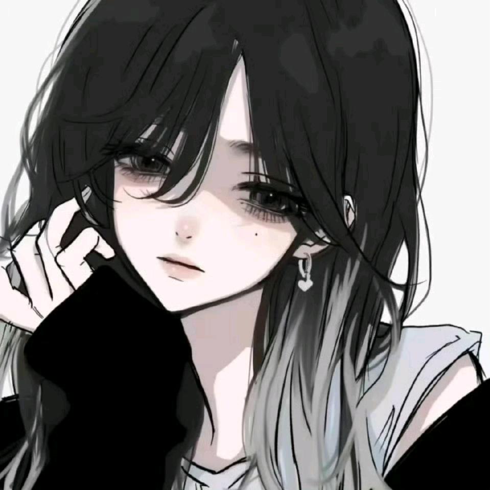 心碎小好~