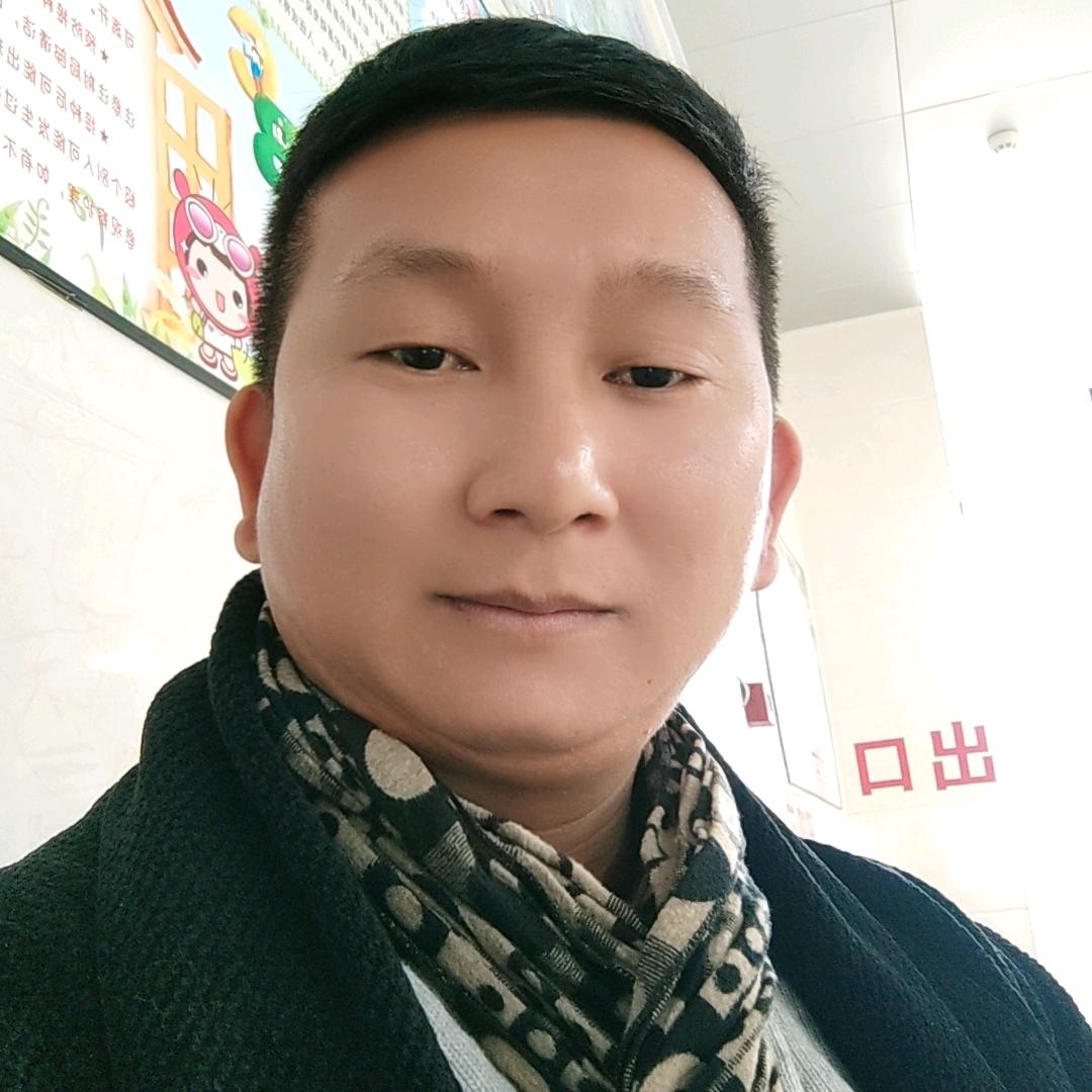 不管这个女人有多差！我养