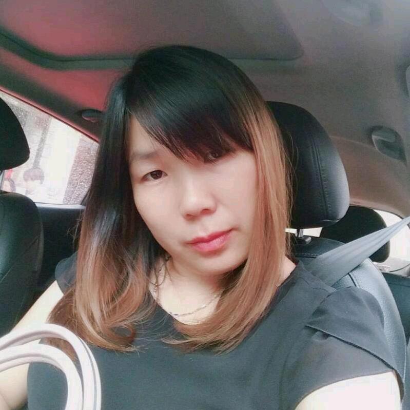 凤姐姐