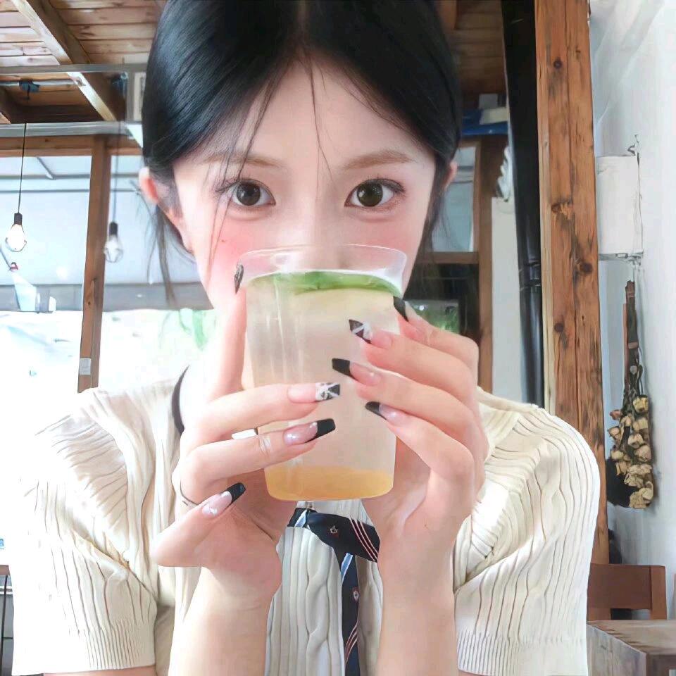 咩咩羊🍊被赞家我