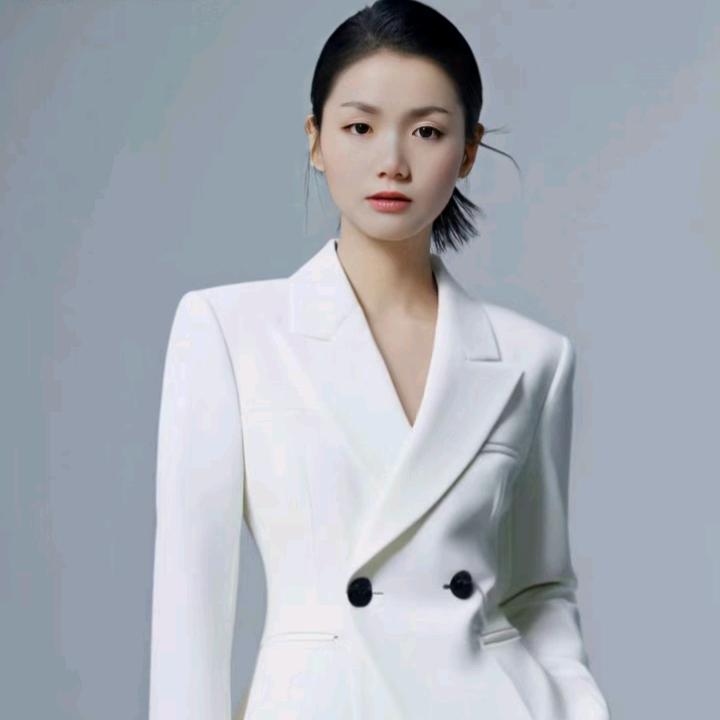 小燕子