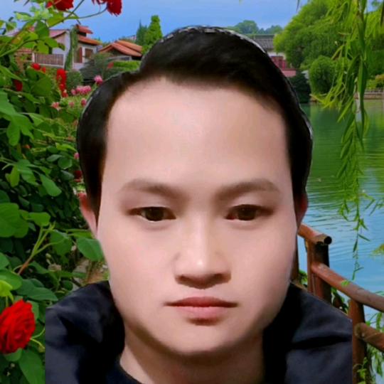 云哥