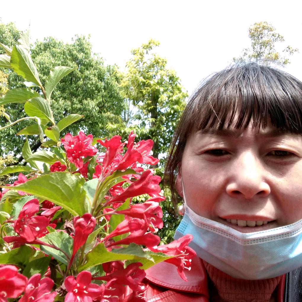 李