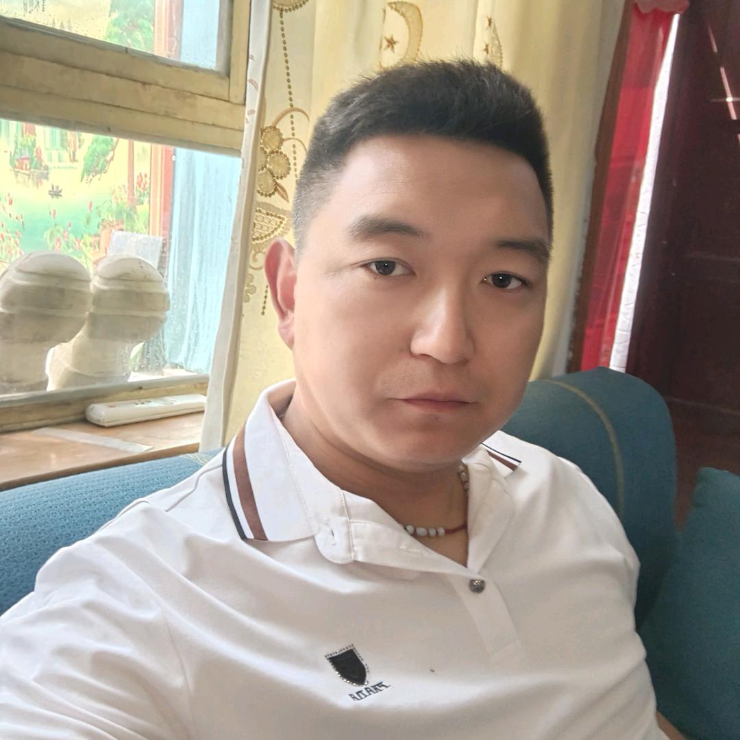 齐飞团队