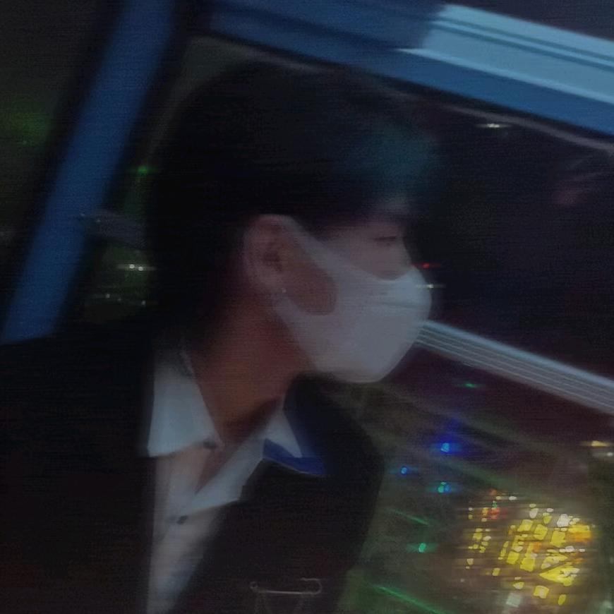 郑州专业女发潮色顾晨