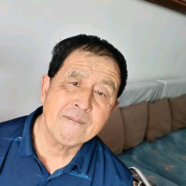 学会，123456