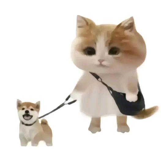 小梨