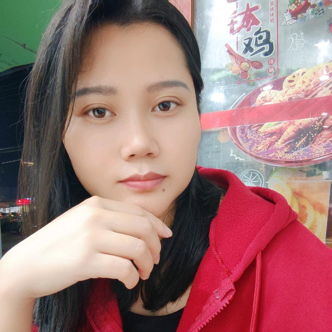堕落人间的天使
