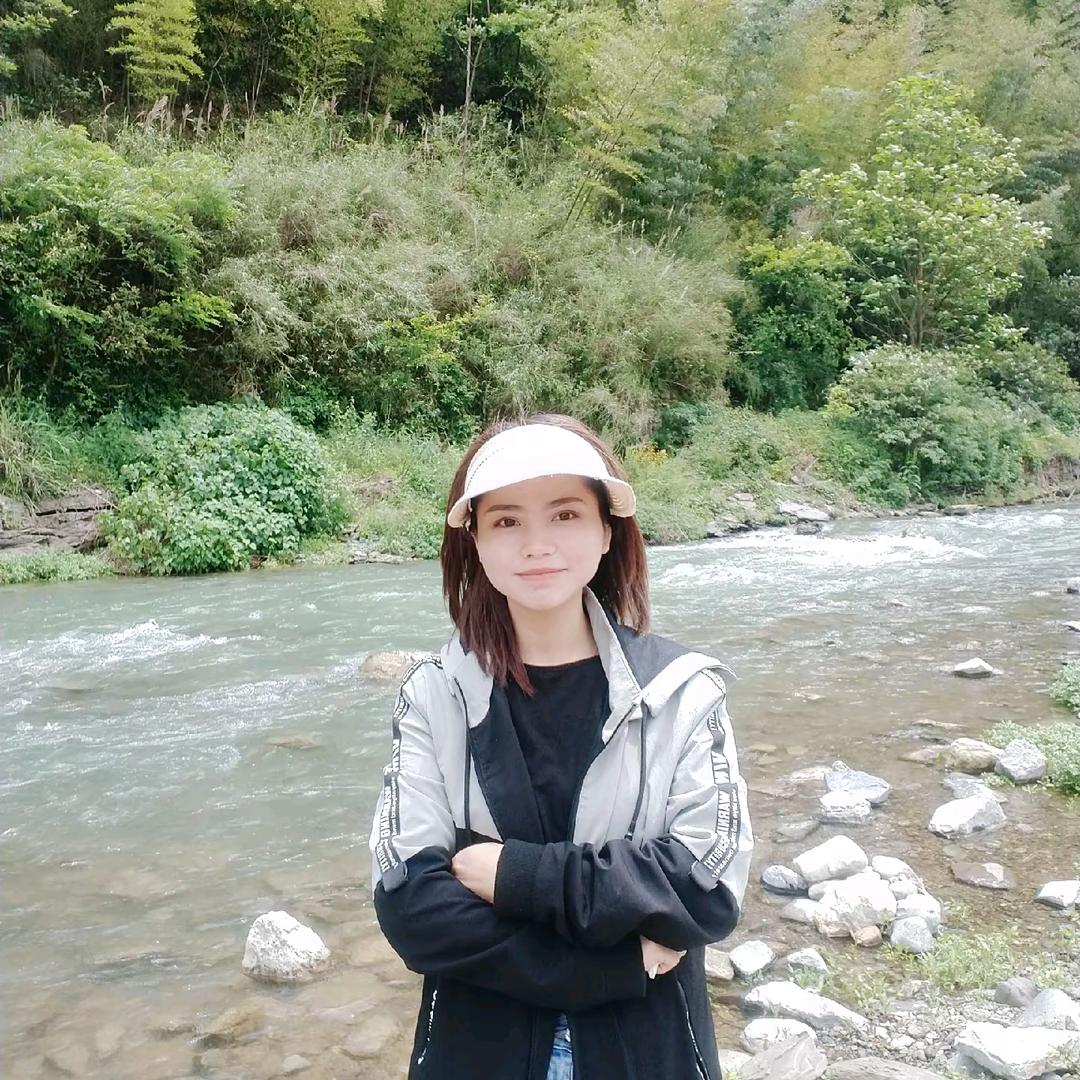 🥰🥰小懒猪🥰🥰