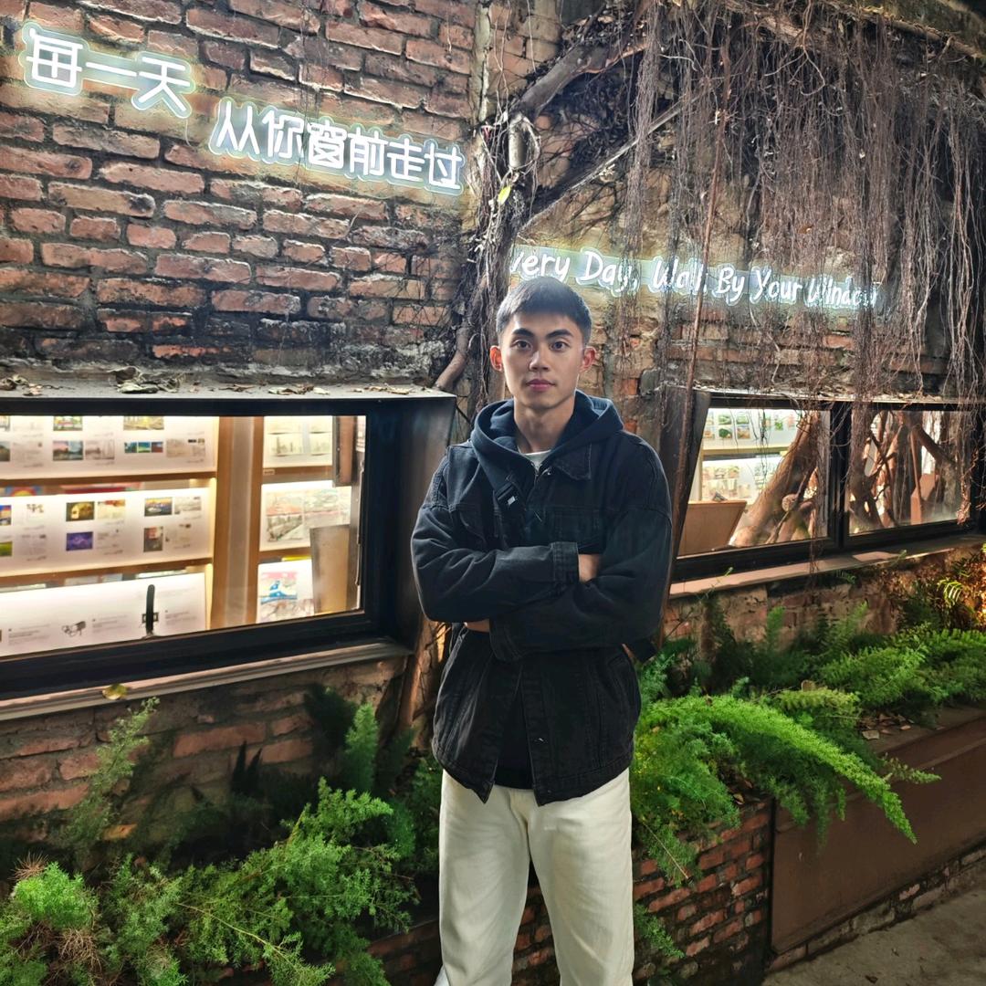 基普吴