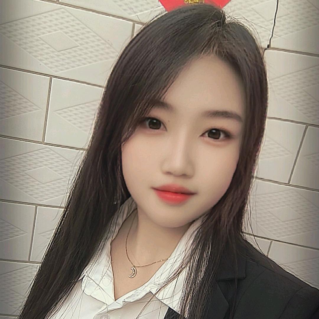 托您的福一切安好😃