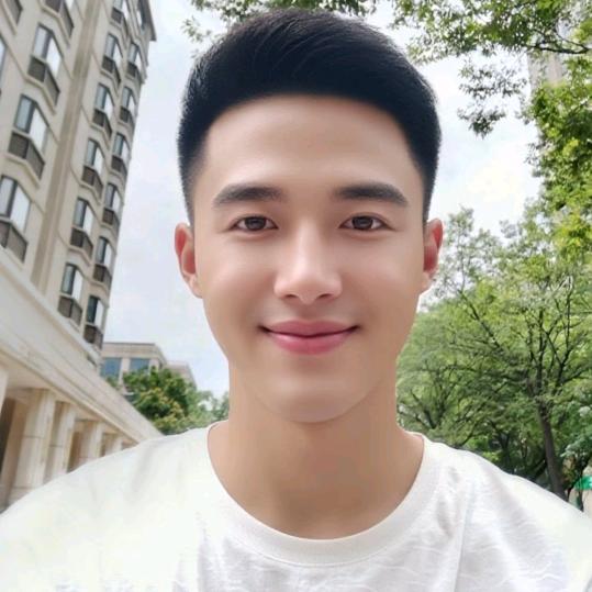 AI智能体：昭燃智垚～周老师