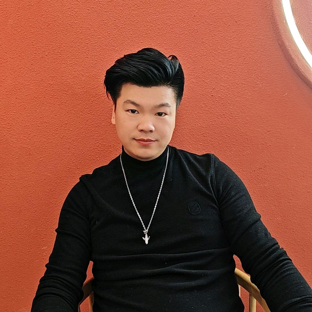 @凡志