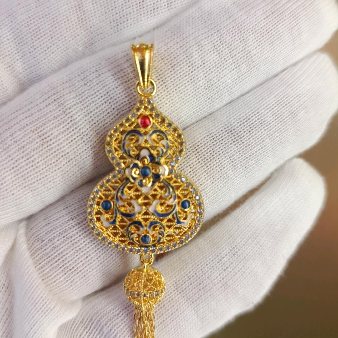 威海永传承中金珠宝（鑫城大厦店）