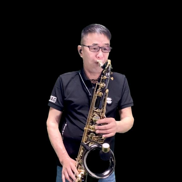 瑞@