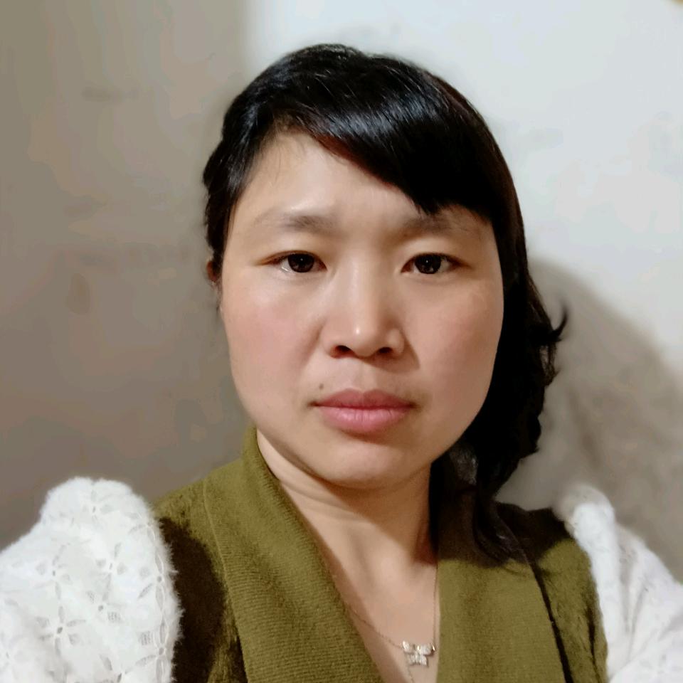 青青回夹
