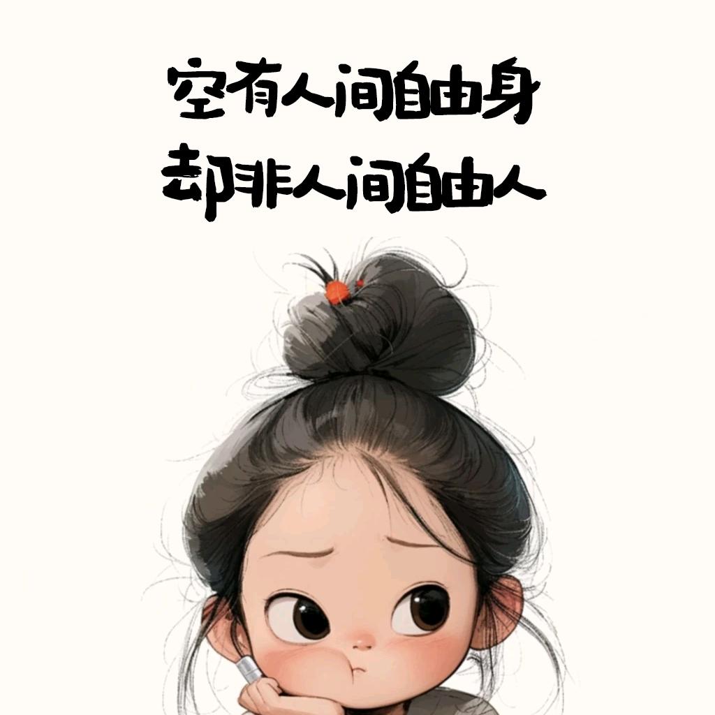 㿝卄