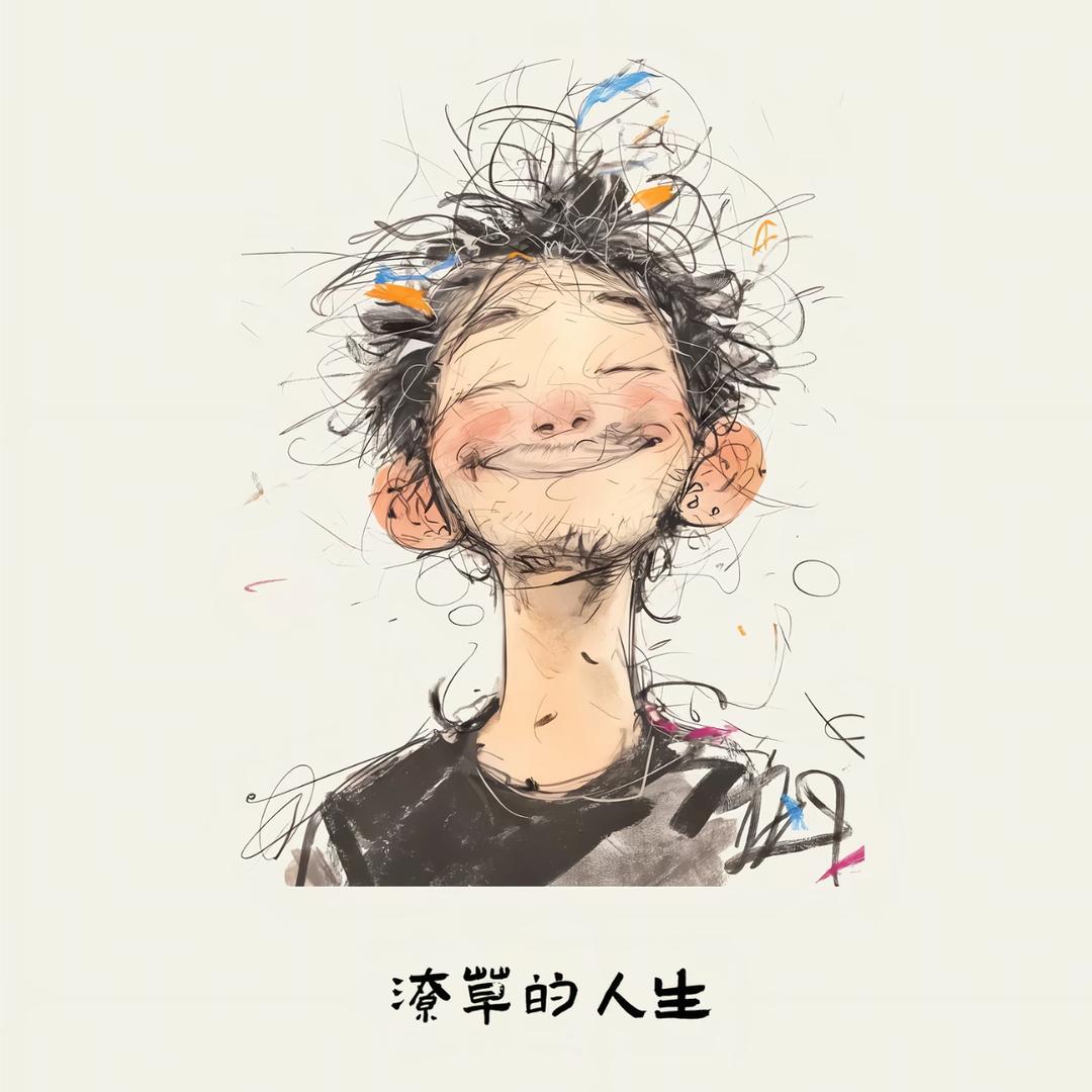 🔥王火火。