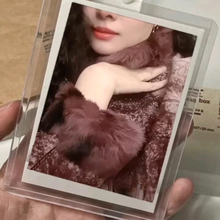 周小姐奢品屋 Vintage