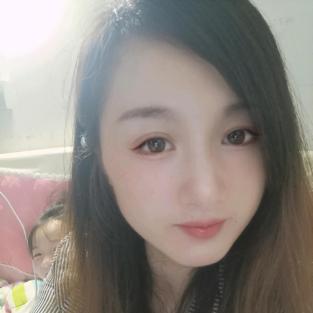 婷芳