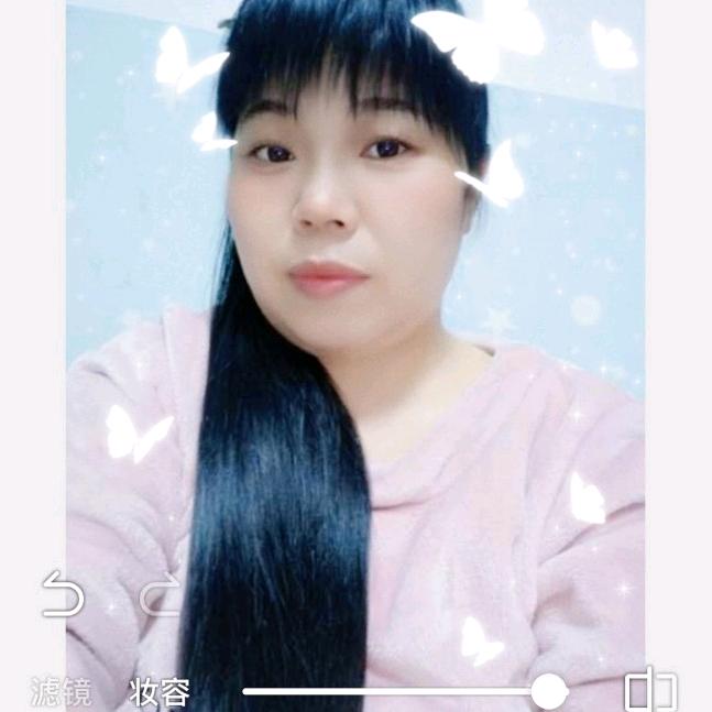 涵宝