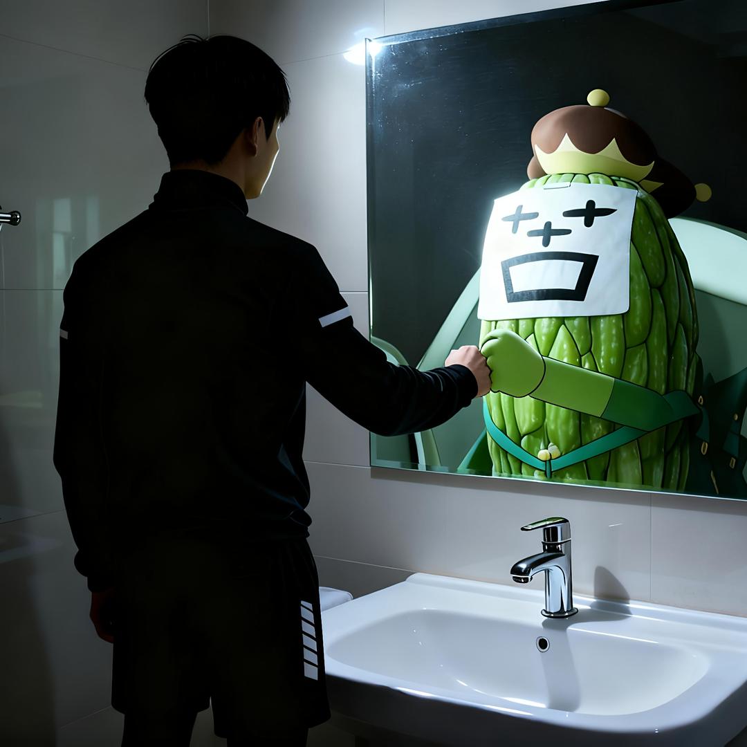 迪迦