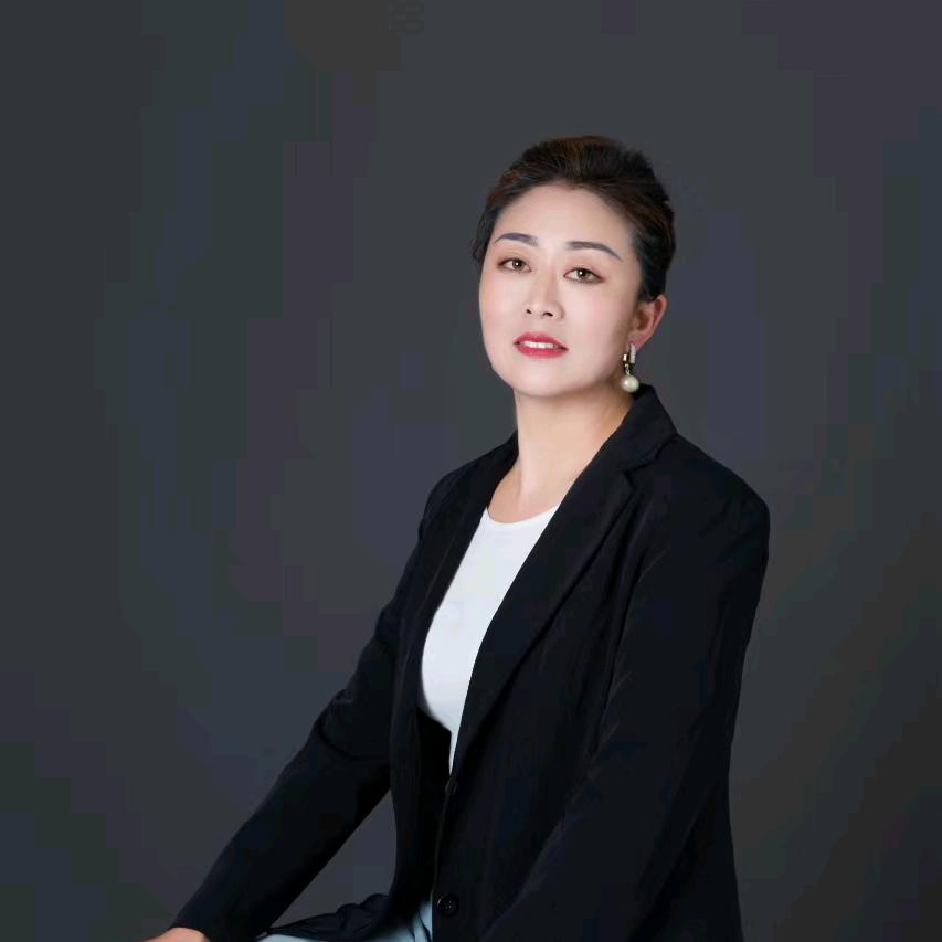 南皮女装云姐