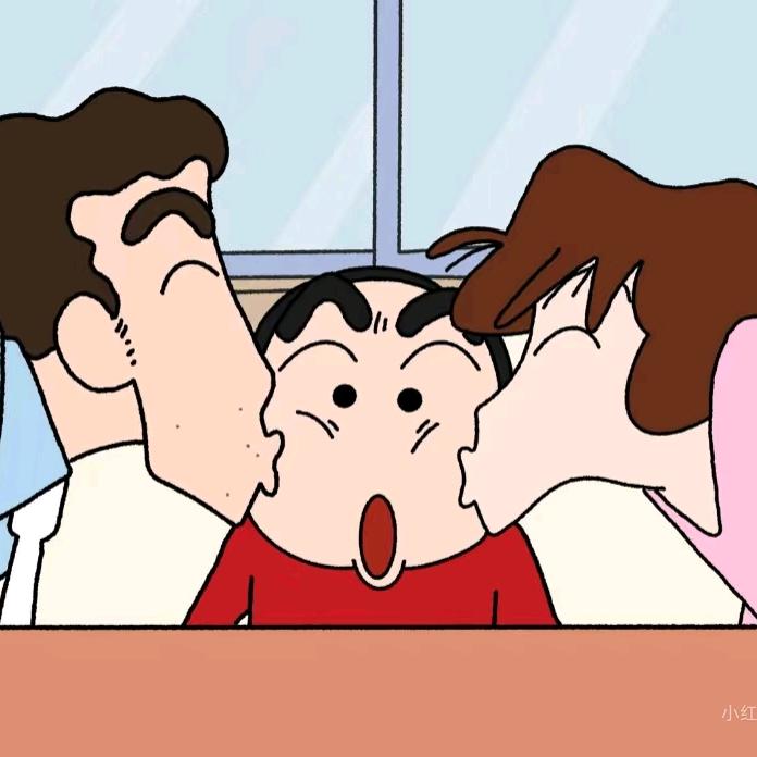 圈圈儿的崽儿