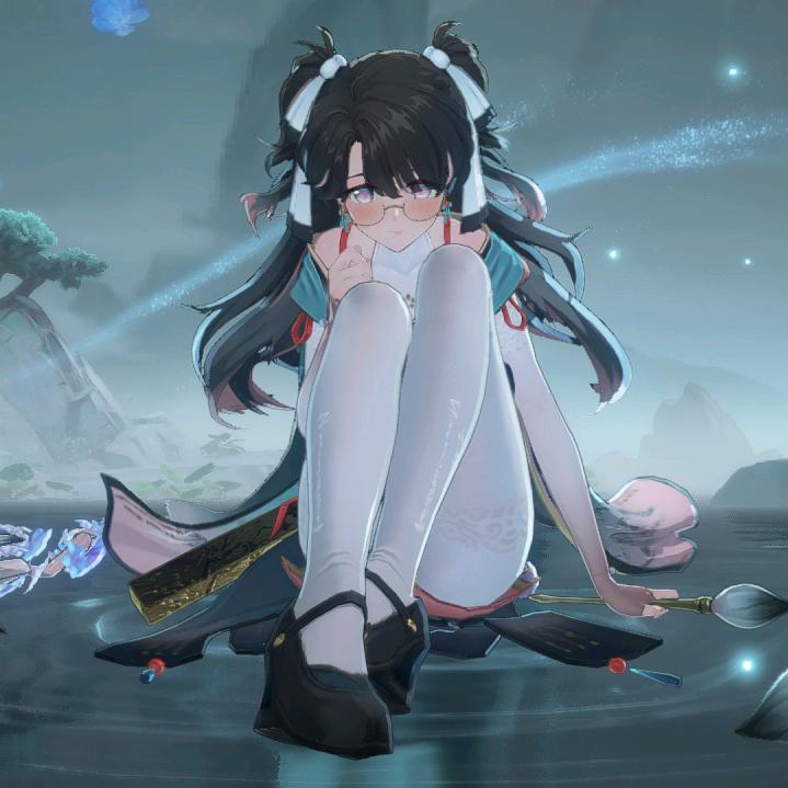 majai