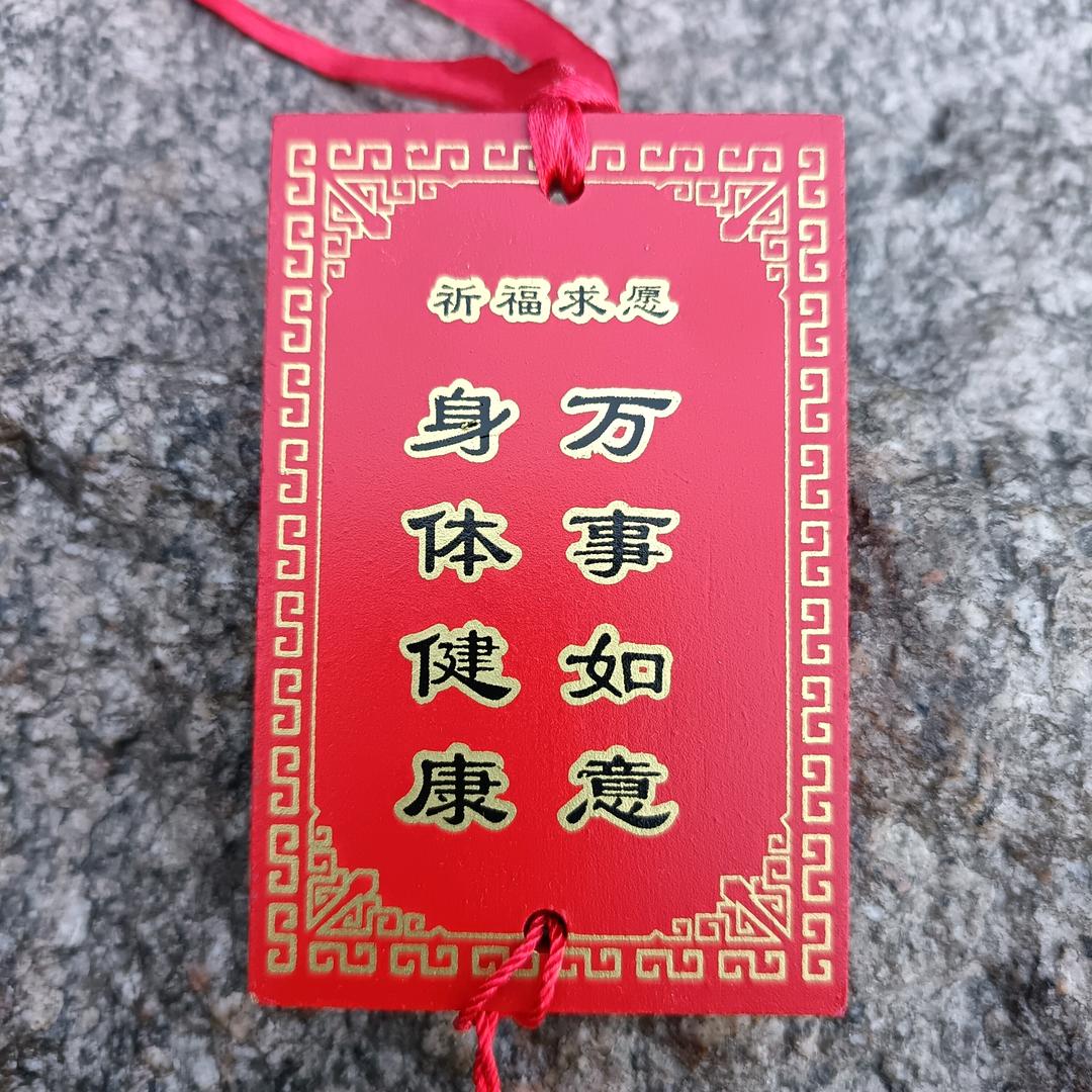 李姐🐴🈴🍺🉐💔🚘👌