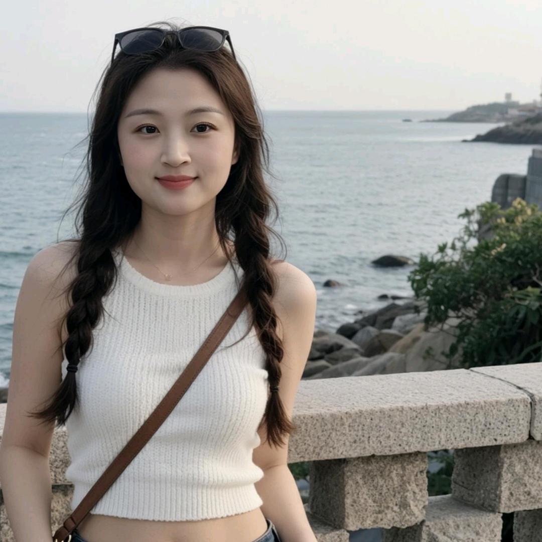 陈锦梅