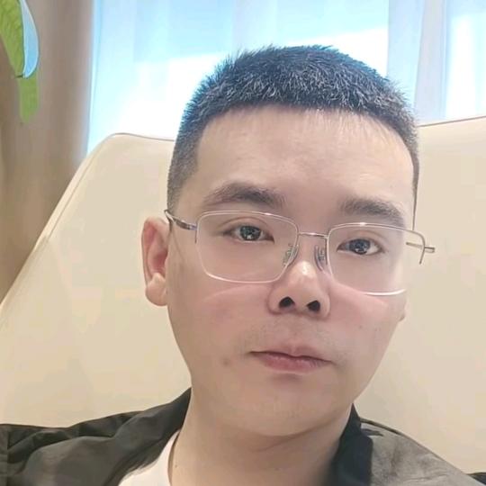 过往灬云烟