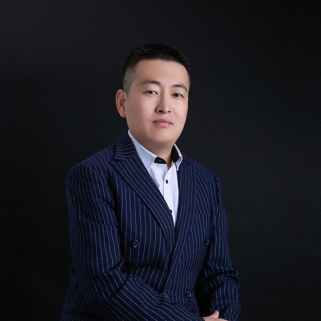 锡林浩特全屋定制小郝