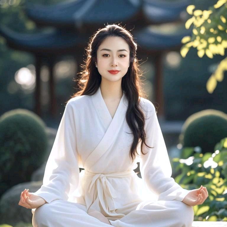 瑞儿《首播》
