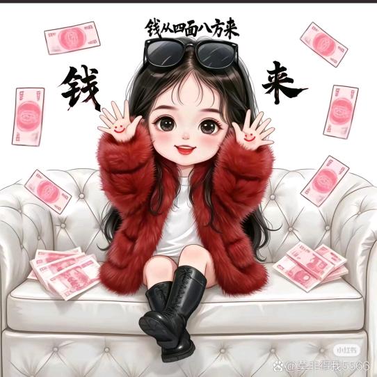💞顺其自然💖