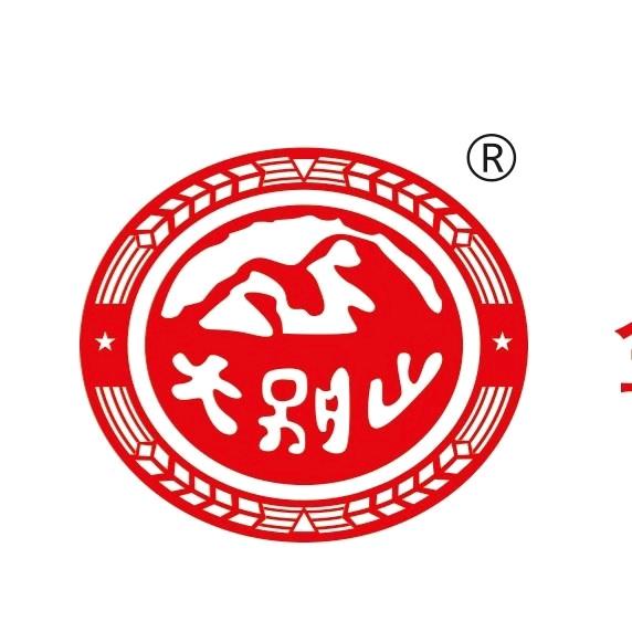 酒腻子
