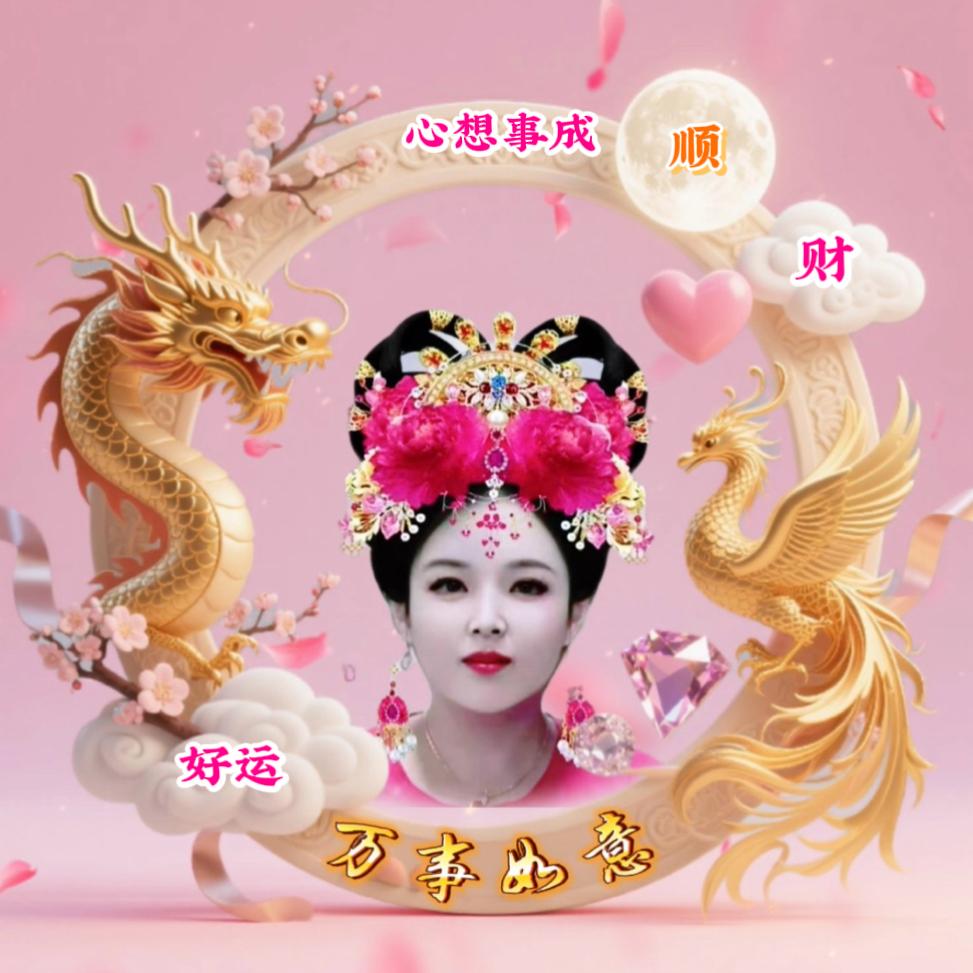 ╰知☆音╮